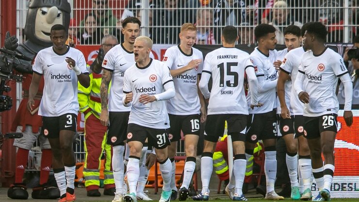 VIDEO/ Mainz surprizon Leipzig, Freiburg e Gladbach ndajnë pikët, Union Berlin shkon në 12 humbje radhazi