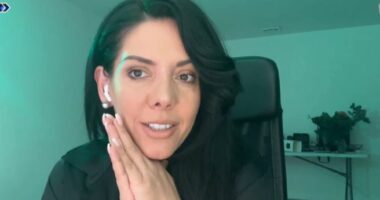 “Dyshoj që Linda Halimi është e martuar jashtë lojës”, Ledi Vokshi flet për eksperiencën në “BB VIP Kosova”