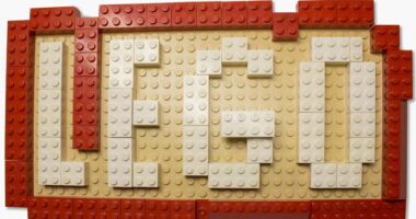 A e dini se çfarë do të thotë ‘LEGO’?