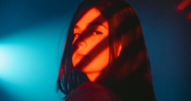 Shenjat e Horoskopit që gënjejnë më shumë