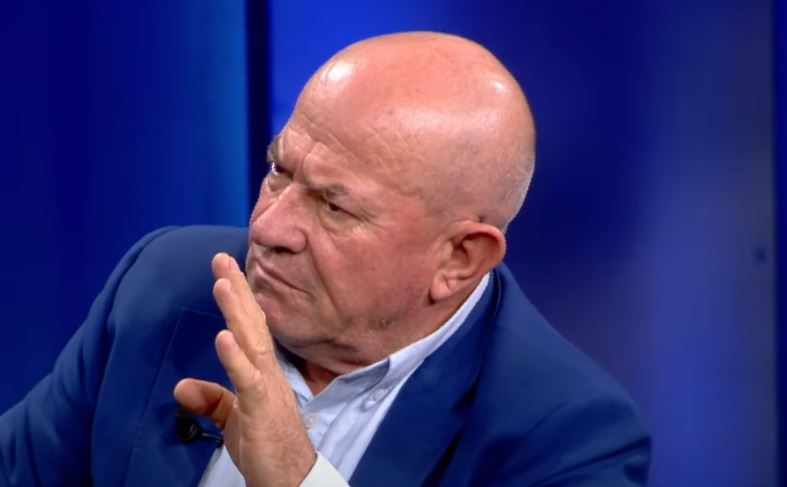 Vendimi i Strasburgut për “21 janarin”/ Meçe: Bie gjykimi shqiptar për vrasjen e Aleks Nikës. Çështja do kthehet për 4 vrasjet