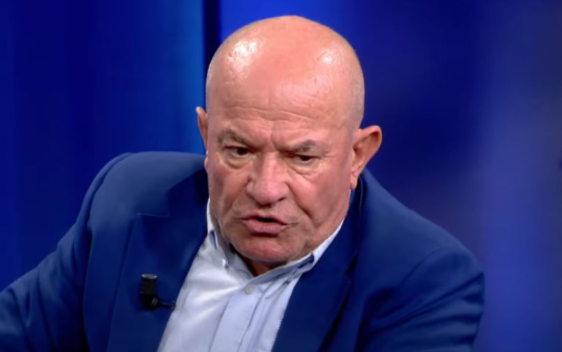 “21 Janari”/ Arben Meçe: Vendimi i Strasburgut, detyrues për rigjykim. Çështja i kalon direkt SPAK