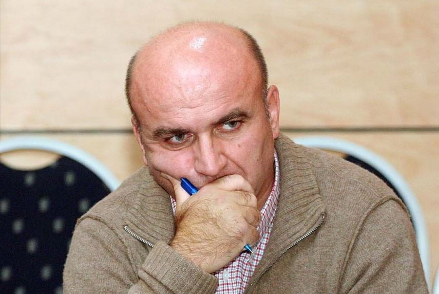 Tani debati për 29 Nëntorin është debat për çlirimin nga berishizmi