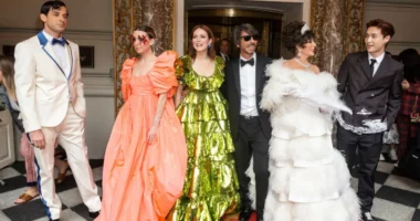 Publikohet zyrtarisht tema e Met Gala 2024