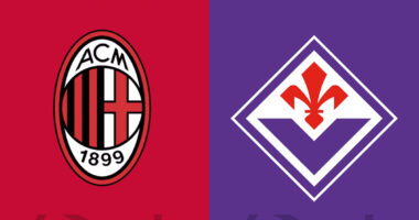 Formacionet zyrtare Milan-Fiorentina, skuadrat luajn&euml; vet&euml;m p&euml;r fitore