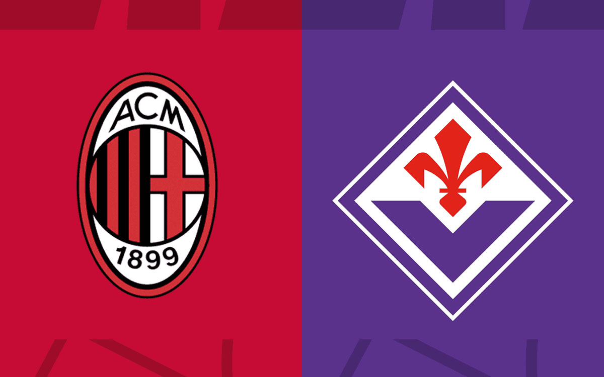 Formacionet zyrtare Milan-Fiorentina, skuadrat luajnë vetëm për fitore