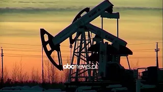 Me “sytë” nga takimi i OPEC/ Nafta rritet sërish, arrin në mbi 83 dollarë për fuçi