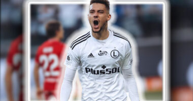 N&euml; Turqi e konfirmojn&euml;, Mu&ccedil;i drejt &ldquo;Shqiponjave t&euml; Zeza&rdquo; p&euml;r shifr&euml;n rekord