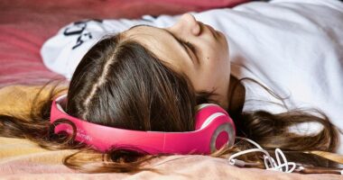 Një tjetër studim konfirmon: Muzika mund të zvogëlojë dhimbjen