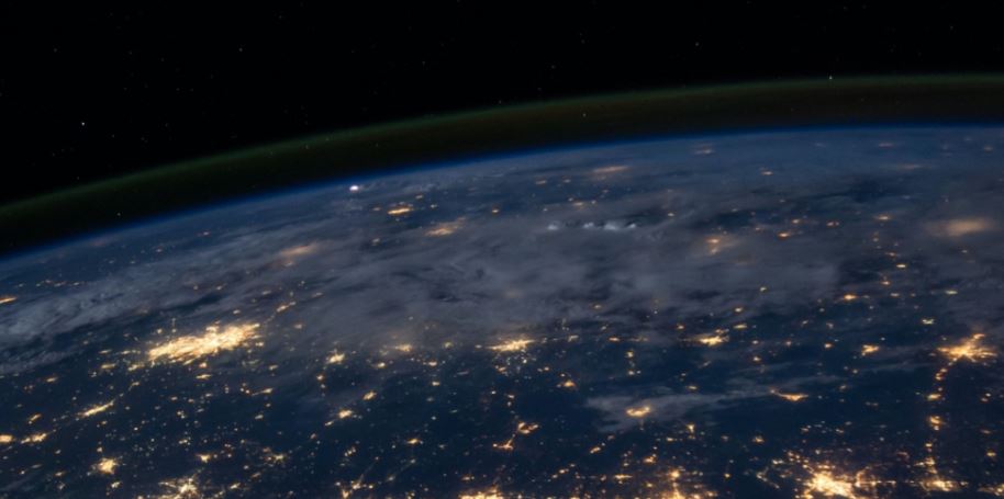 NASA: Dërgoi një mesazh në Tokë me lazer nga 10 milionë milje larg