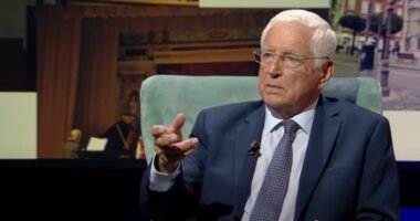 “Meritat e Ramës për kulturën”, Ceka: E përgëzoj që firmosi plan menaxhimin e Bylisit dhe ribashkimin e Akademisë