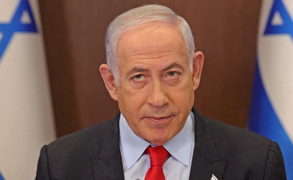 Netanyahu pas lirimit të pengjeve: Qeveria është e përkushtuar për kthimin e të gjithë të rrëmbyerve