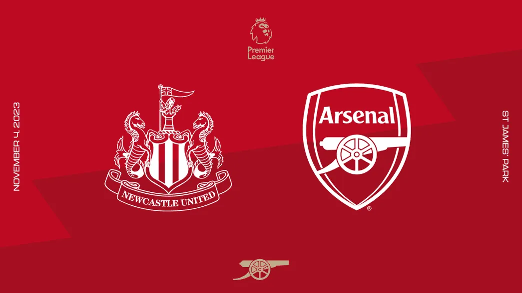 “Topçinjtë” kërkojnë fitore në transfertë, publikohen formacionet e sfidës Newcastle-Arsenal