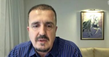 Zhvillimet politike në Ballkan, analisti Neziri: Kurti ndërtoi politikën e tij duke kundërshtuar asosacionin