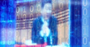 CNN: Kina gjurmon amerikanët përmes platformave online