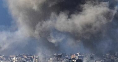 Irani: Zgjatja e luftës në Gaza është e pashmangshme