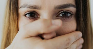 Dita Ndërkombëtare për Eliminimin e Dhunës ndaj Grave, një në tre abuzohet nga partneri