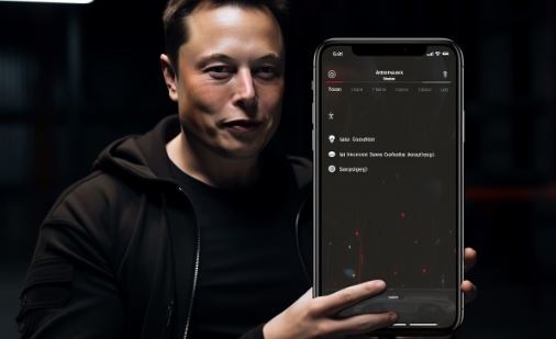 Musk hedh në treg chatbotin me Inteligjencë Artificiale
