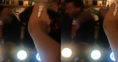 Lideri holandez i ekstremit të djathtë sulmohet brutalisht, goditet me shishe në kokë