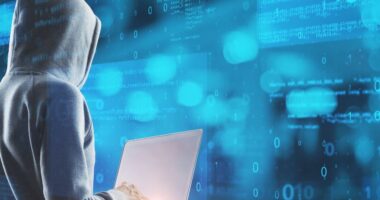 Australia në qendër të sulmeve kibernetike nga Rusia dhe Kina