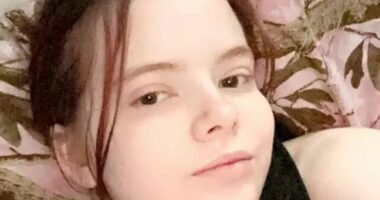 Horror në SHBA/ Adoleshentja vret vjehrrën me gur në kokë, partneri e ndihmon të zhdukë kufomën