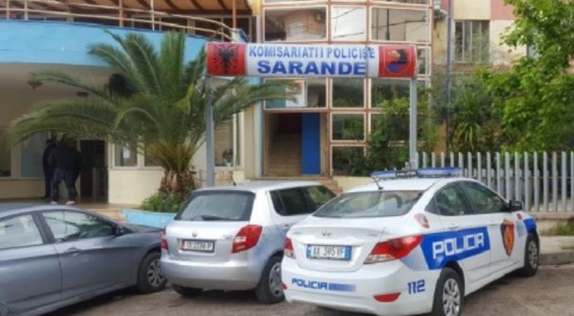 Head of Saranda’s INUV arrested for abuse of duty