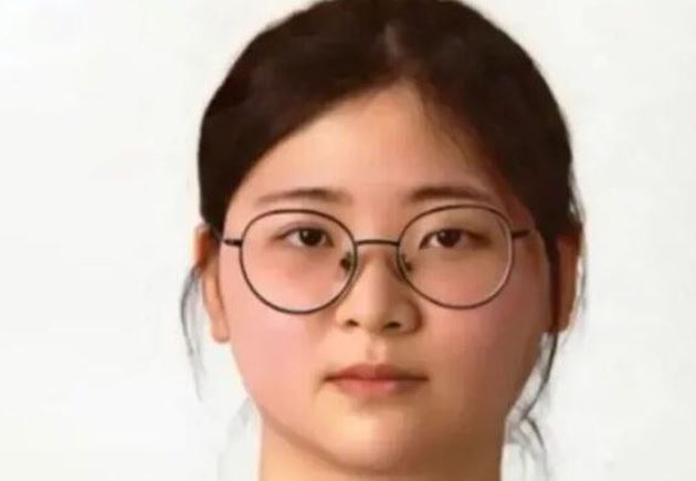 Horror në Korenë e Jugut/ 23-vjeçarja godet 100 herë me thikë një grua nga kurioziteti