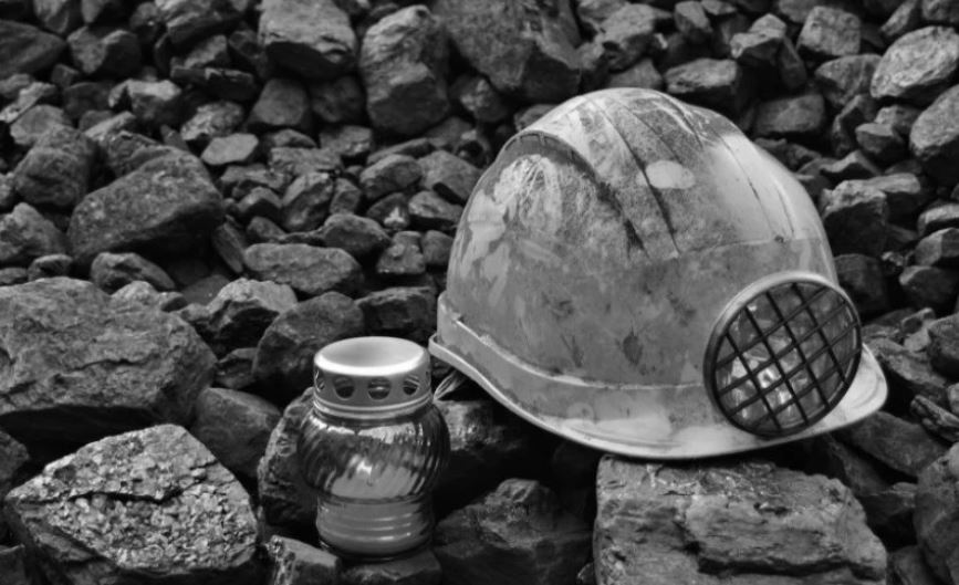 Aksident në një minierë qymyri në Kinë, humbin jetën 11 punëtorë