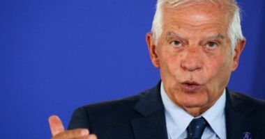 Borrell paralajmëron Lindjen e Mesme: “Nuk mund të kthehemi 20 vite pas”
