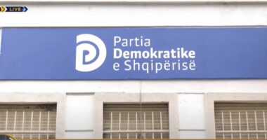 PD reagon për BBC: Po përsëritet një histori që është hetuar dhe sqaruar