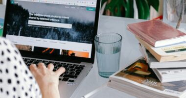 Keni internet të ngadaltë? Zbuloni çfarë duhet të bëni