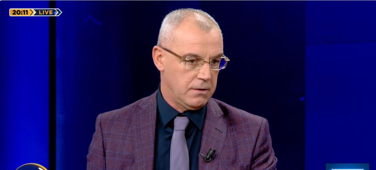 Inceneratorët/ Pëllumbi: Landfillet që nuk janë administruar si duhet kanë probleme, mungojnë investimet