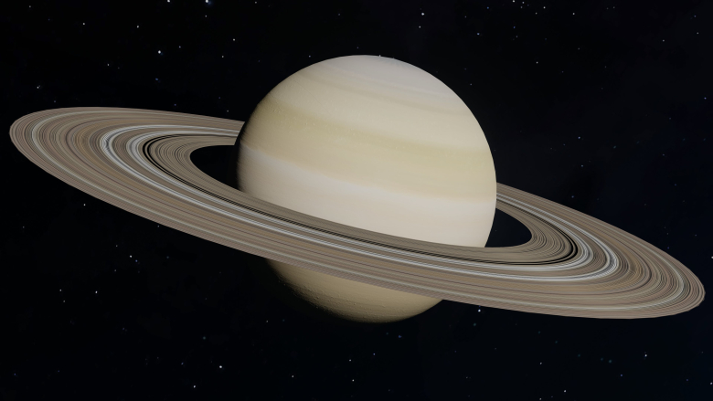 Saturni kthehet te Peshqit/ 3 shenjat e Horoskopit që do të marrin vendimet përfundimtare