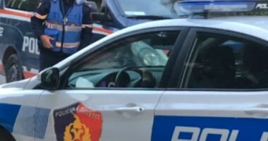 Vdekja e punëtorit në Gramsh. Arrestohet drejtuesi i kamionçinës, kreu manovra të gabuara