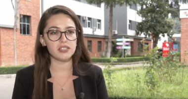 Dhuna ndaj të miturve/ Psikologët: Ja shenjat që tregojnë fëmijët