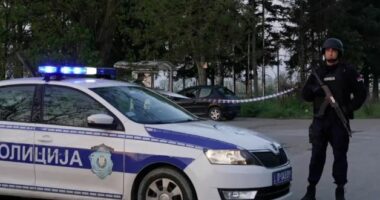 Panik në një shkollë në Serbi/ “Djali im i pari në listë”, prindërit të frikësuar: Një nxënës kërcënon të vrasë 30 shokë të klasës