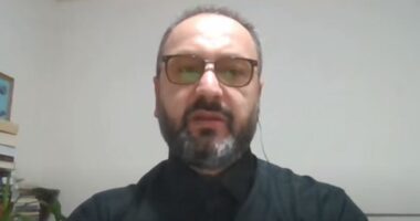 Rama dhe Kurti në Samitin e Parisit/ Selam Shkodra: Do të ngrenë çështjet që shqetësojnë vendet e Ballkanit