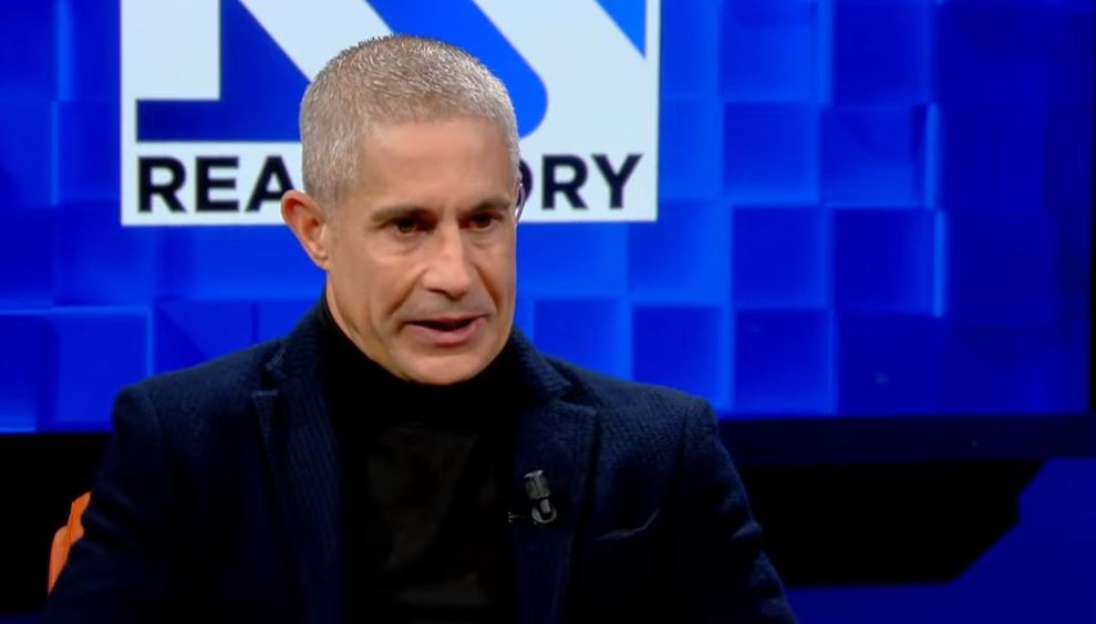 Nga darka në Milano te biseda me Dukën, Sylvinho rrëfen aventurën me Kombëtaren Kuqezi