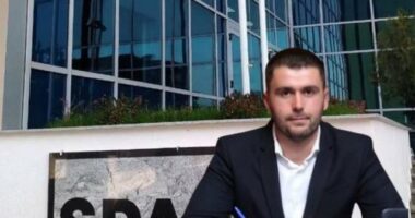 “Korrupsioni aktiv në zgjedhje”/ SPAK dërgon për gjykim kreun e Bashkisë së Rrogozhinës