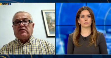 Veriu, numër të lartë vdekjesh nga aksidentet/ Eksperti: Problematik për shkak të infrastrukturës. Shumë drejtues shpërfillin rregullat