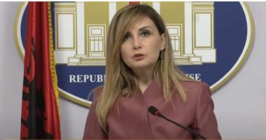 Sherri i PD mbyll derën e “integrimit”/ Tabaku i thirri në mbledhjen ku do fliste Soreca, por më pas i la të grindeshin