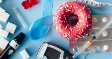 Testet shëndetësore që duhet të bëni pasi të keni mbushur 30 vjeç