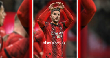 Largimi i Davies shkakton boshllëqe, Bayern “psonis” në Serie A