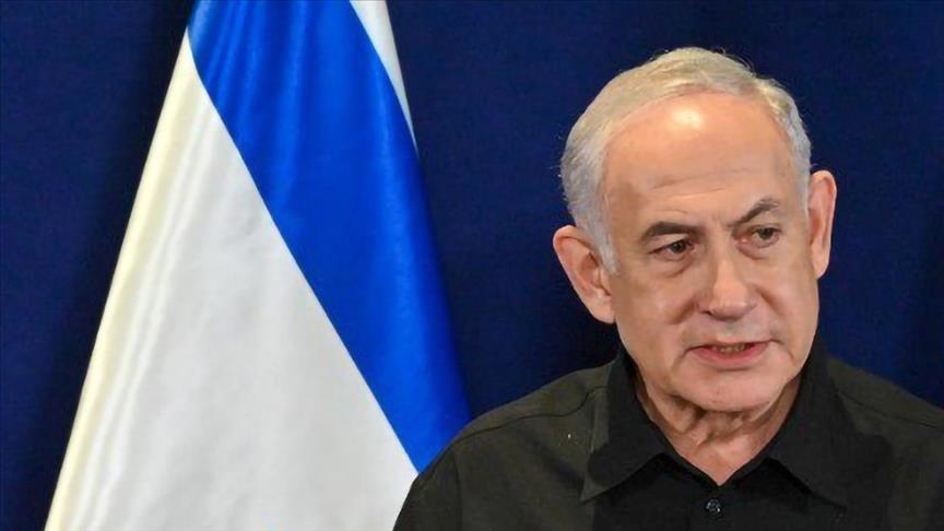 Netanyahu: Nuk do të ketë armëpushim apo karburant në Gaza derisa të kthehen pengjet