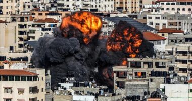 SHBA dhe Japonia thirrje Izraelit “të respektojë ligjin ndërkombëtar humanitar”