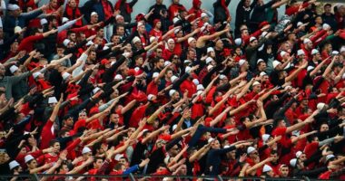 Miqësorja Suedi-Shqipëri, “Tifozat Kuqezi” bëjnë njoftimin e rëndësishëm