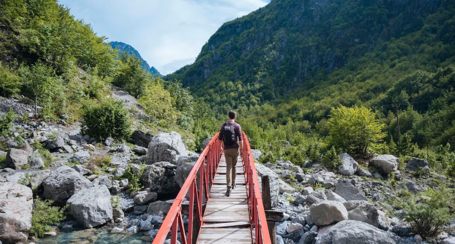 “Lonely Planet” artikull për bukuritë e Shqipërisë/ Rama: Super promovim në vigjilje të 2024-ës