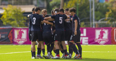 Kualifikueset e EURO 2024/ Trajneri Behari publikon listën e Kombëtares U-17 për sfidat me Portugalinë, Çekinë & Malin e Zi