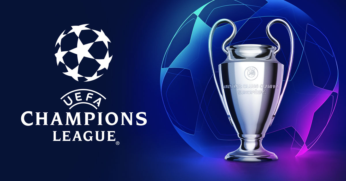 Gjithçka zyrtare, Milano pretendent për organizimin e finales së UEFA Champions League