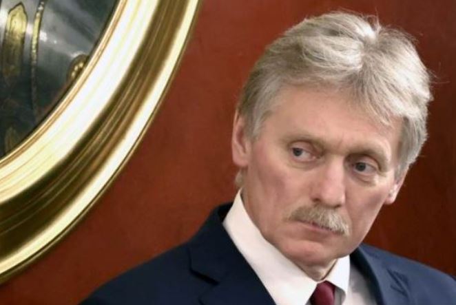 Kremlini: Rusia parandaloi kolapsin ekonomik pas sanksioneve perëndimore